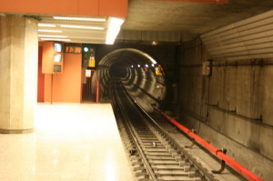 metrou1