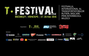 t-festival